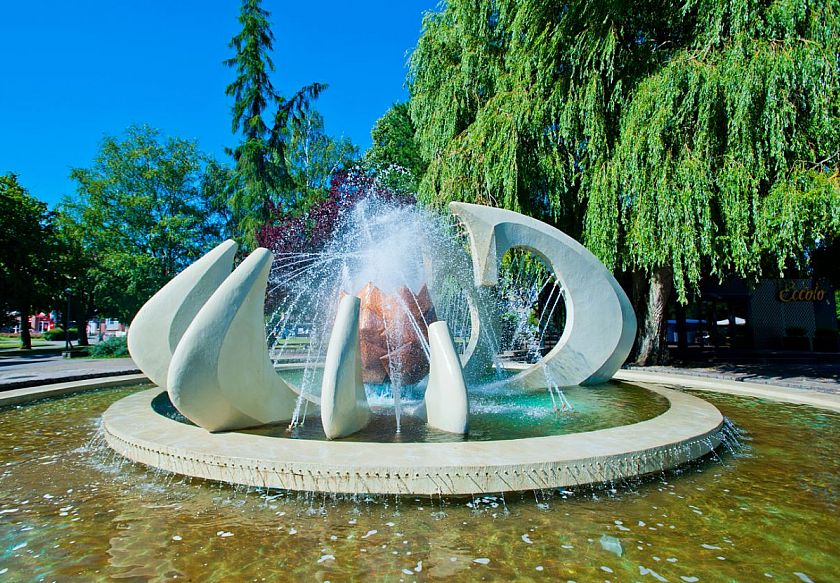 Aqua Resort Apartments - Baseny & Sauny & Parking 103