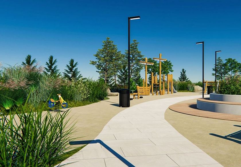 Aqua Resort Apartments - Baseny & Sauny & Parking 20