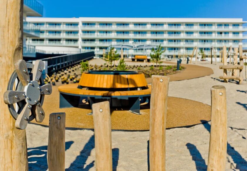 Aqua Resort Apartments - Baseny & Sauny & Parking 71