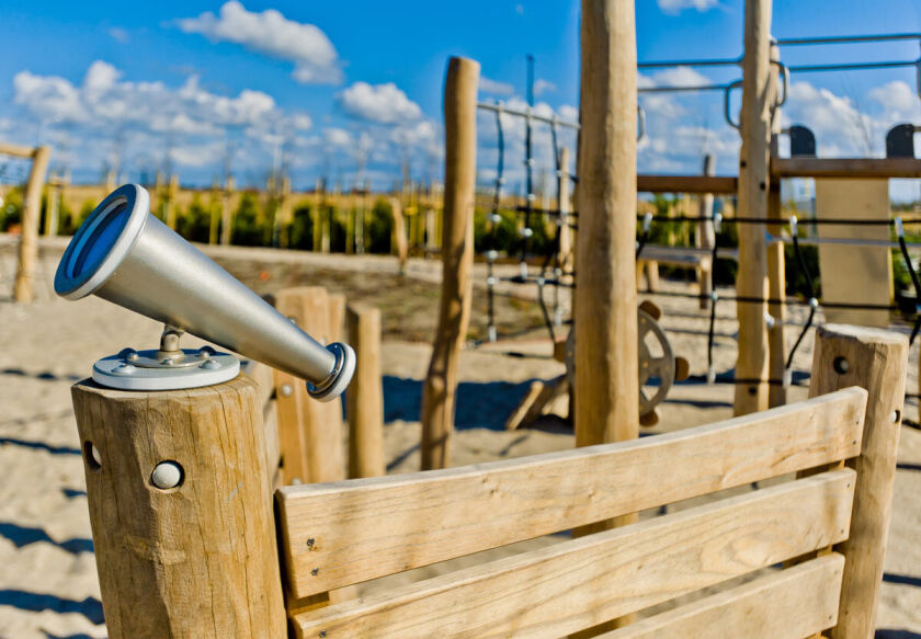 Aqua Resort Apartments - Baseny & Sauny & Parking 72