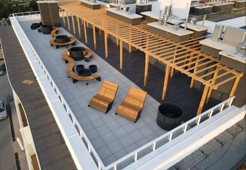 Aqua Resort Apartments - Baseny & Sauny & Parking 79