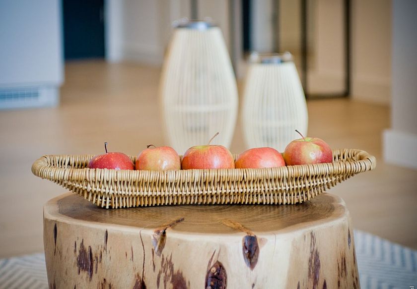 Aqua Resort Apartments - Baseny & Sauny & Parking 42