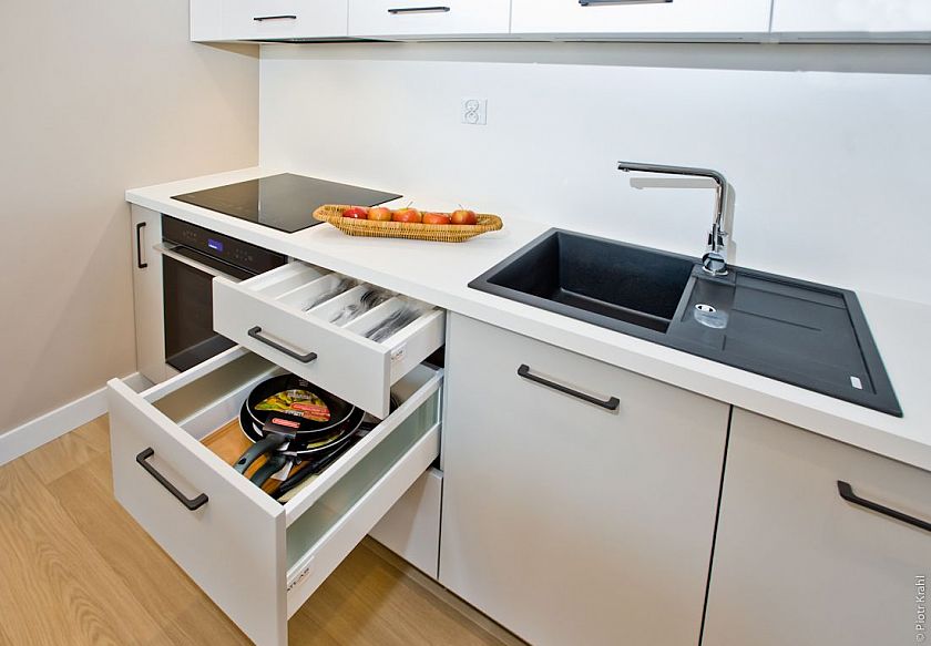 Aqua Resort Apartments - Baseny & Sauny & Parking 53