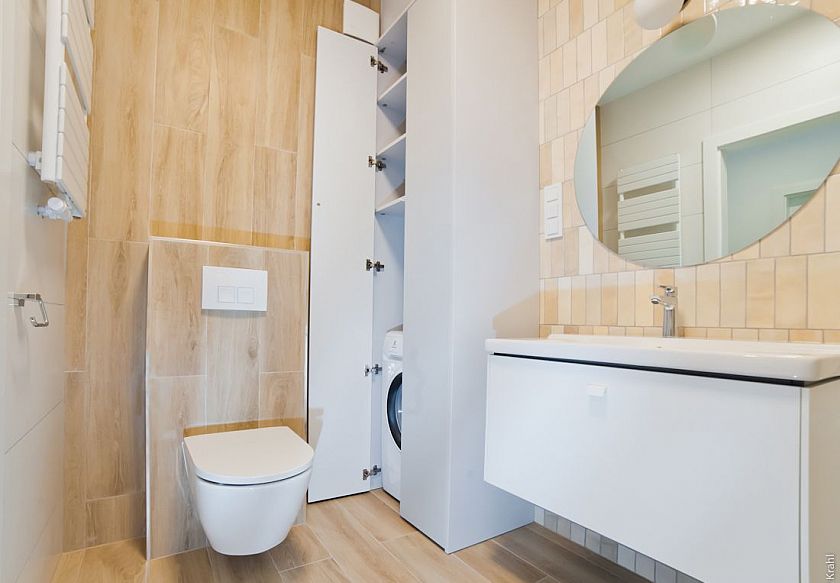 Aqua Resort Apartments - Baseny & Sauny & Parking 57