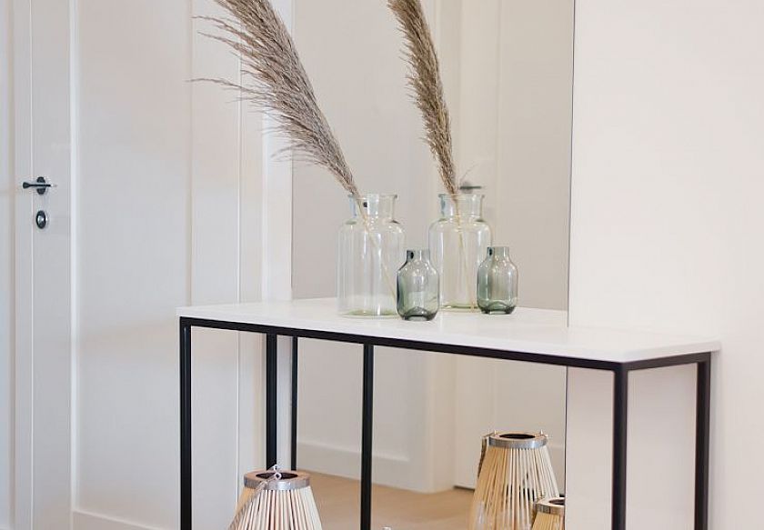 Aqua Resort Apartments - Baseny & Sauny & Parking 46