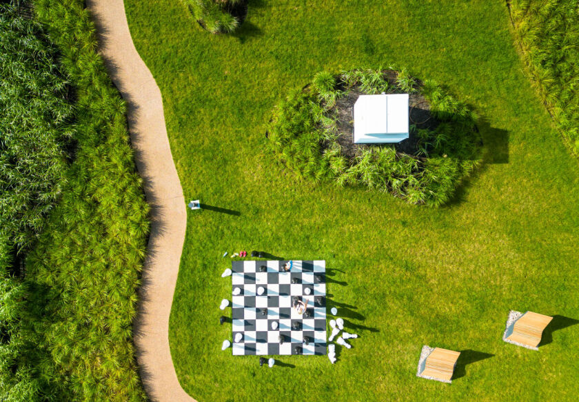 Aqua Resort Apartments - Baseny & Sauny & Parking 67