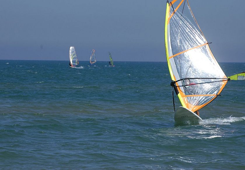 Aqua Resort Apartments - Baseny & Sauny & Parking 93