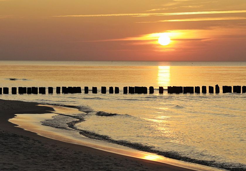 Aqua Resort Apartments - Baseny & Sauny & Parking 89