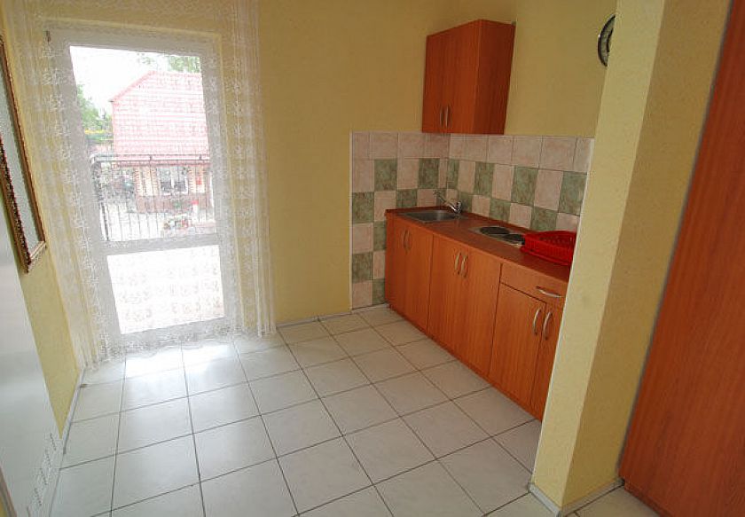 AREK - Domki, Pokoje, Apartamenty 32