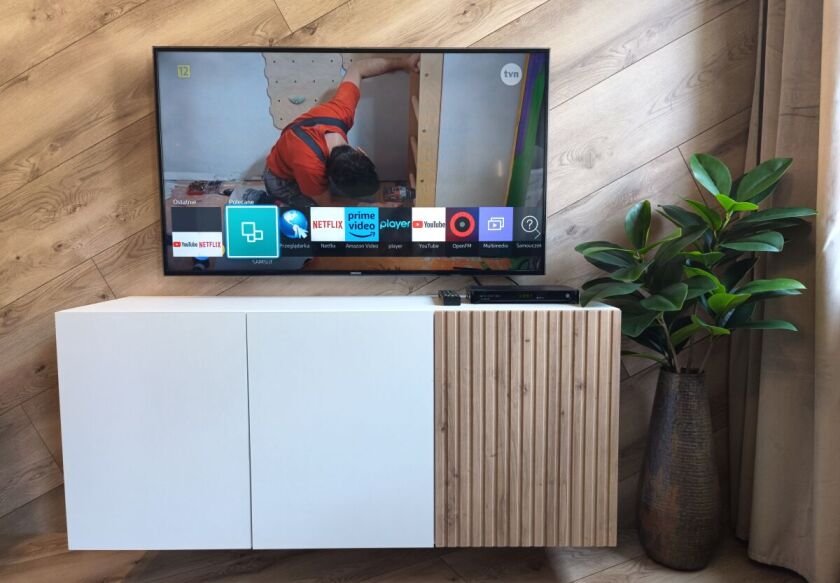 Aster Aparts Sopot 9