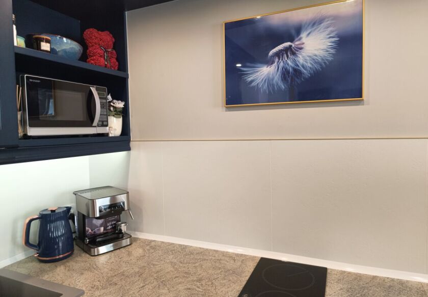 Aster Aparts Sopot 16