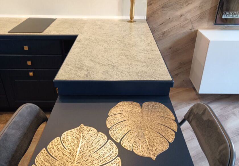 Aster Aparts Sopot 17