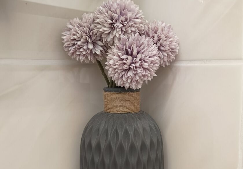 Aster Aparts Sopot 20