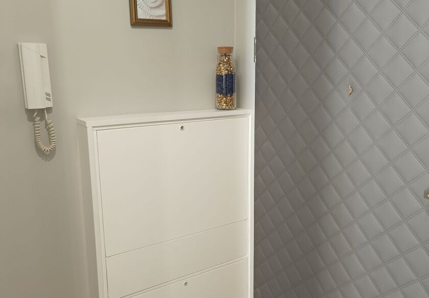 Aster Aparts Sopot 23