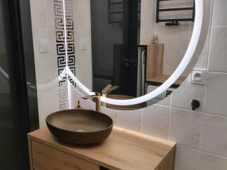 Nocleg w Sopocie - Aster Aparts Sopot