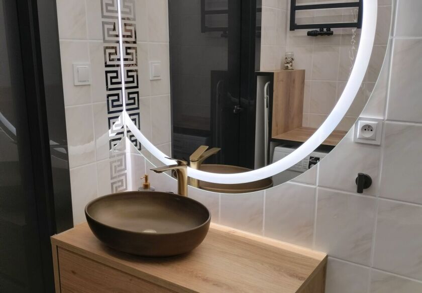 Aster Aparts Sopot - noclegi Sopot