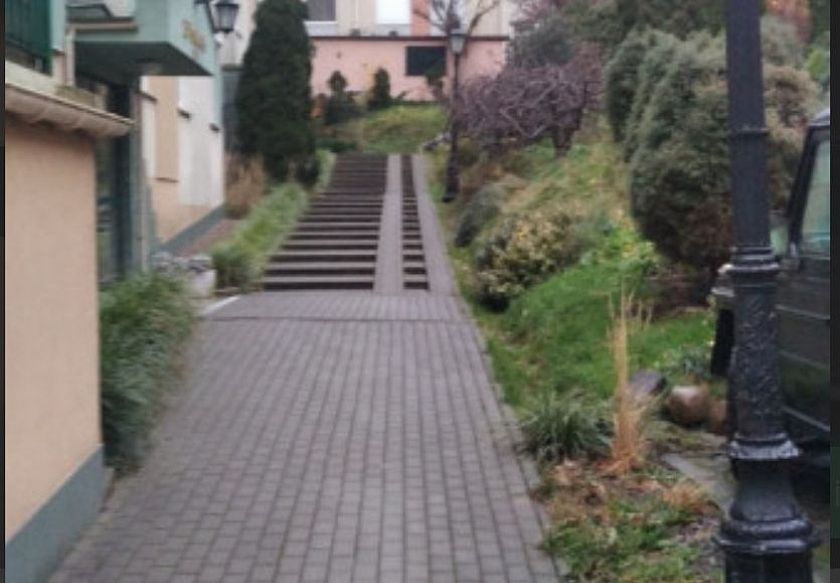 Aster Aparts Sopot 26