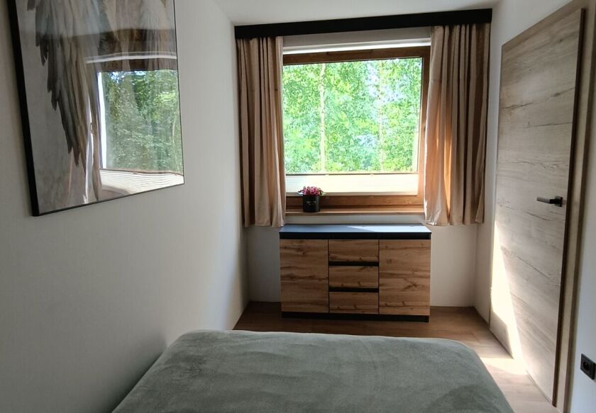 Aster Aparts Wyspa Sobieszewska  5