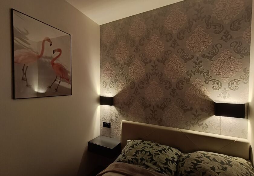 Aster Aparts Wyspa Sobieszewska  27