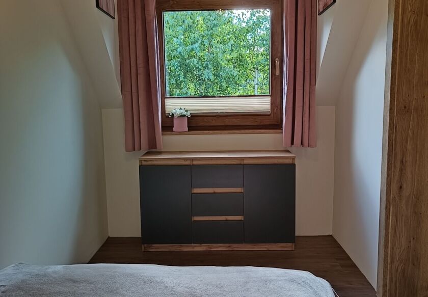 Aster Aparts Wyspa Sobieszewska  28