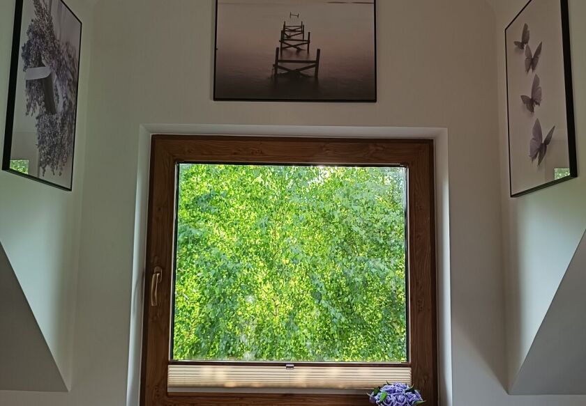 Aster Aparts Wyspa Sobieszewska  31