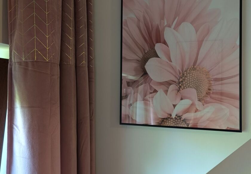 Aster Aparts Wyspa Sobieszewska  34