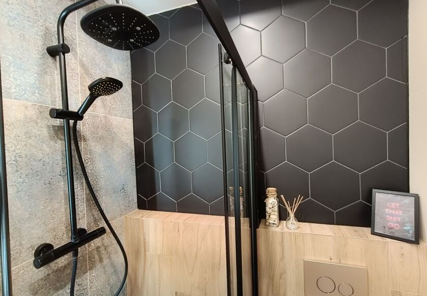 Aster Aparts Wyspa Sobieszewska  62