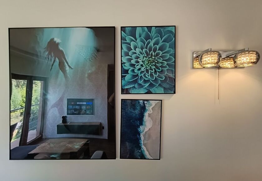 Aster Aparts Wyspa Sobieszewska  66