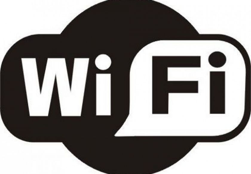 "ASTORIA" Dom Wczasowy 21