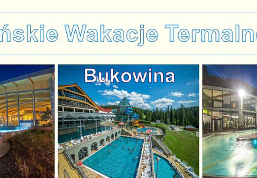 BIAŁKA Centrum Wypoczynkowe 17