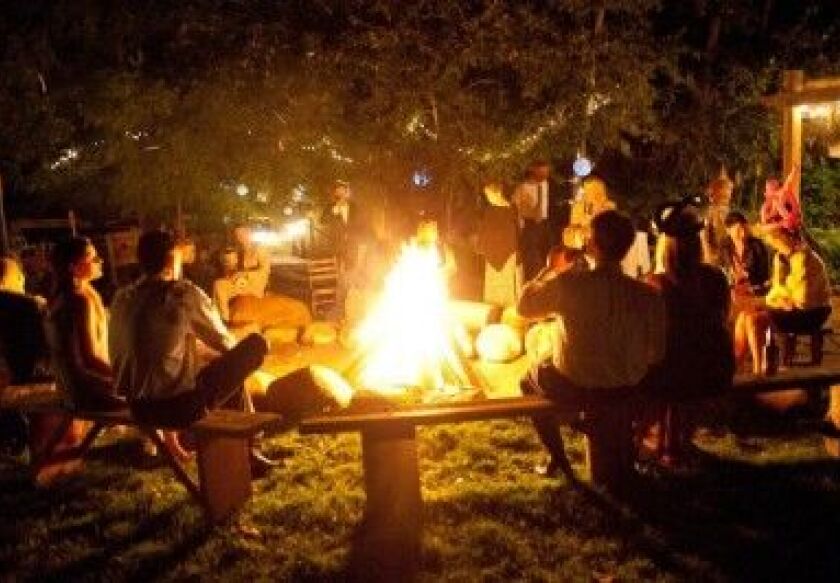 BIAŁKA Centrum Wypoczynkowe 16