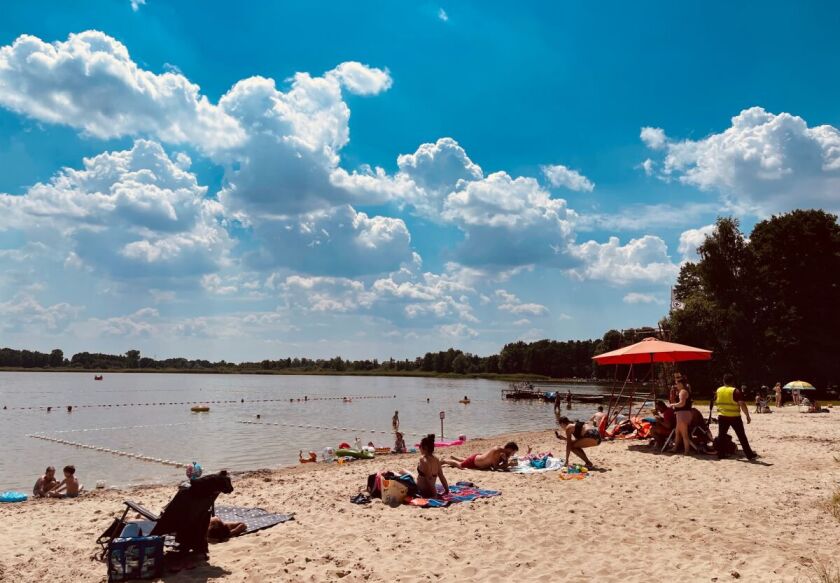 Buk&oacute;wka - Dom Blisko Natury 23