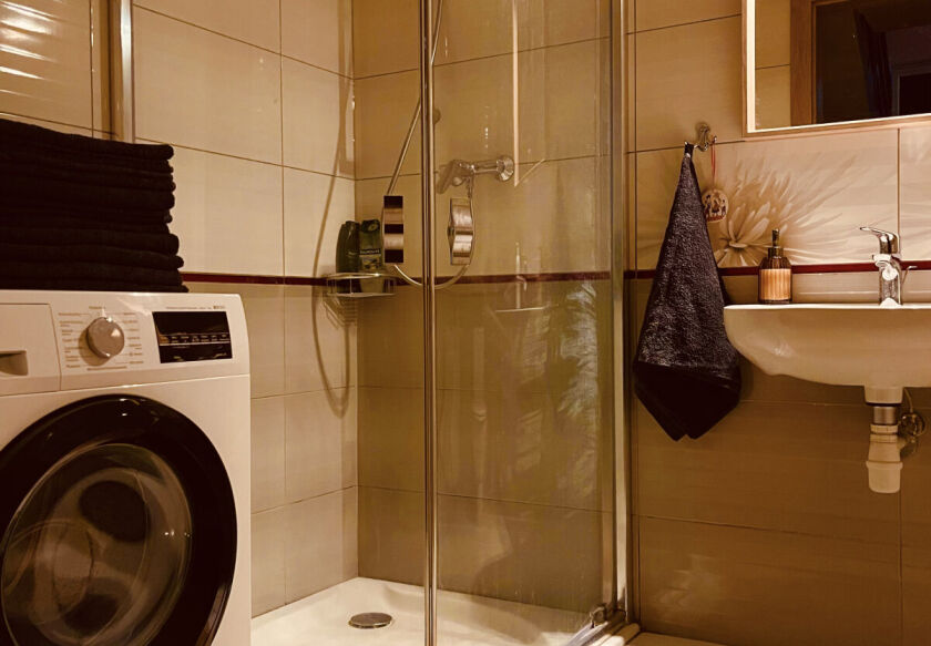 Buk&oacute;wka - Dom Blisko Natury 16