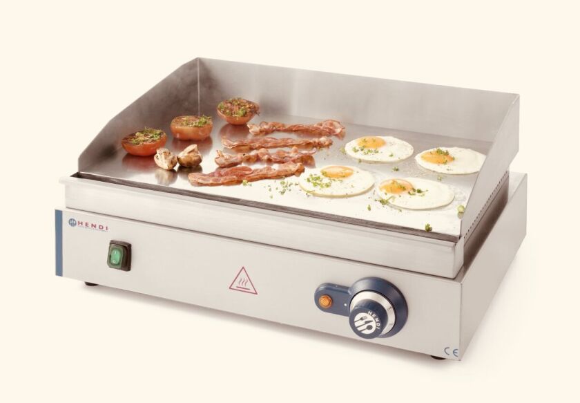 Buk&oacute;wka - Dom Blisko Natury 22