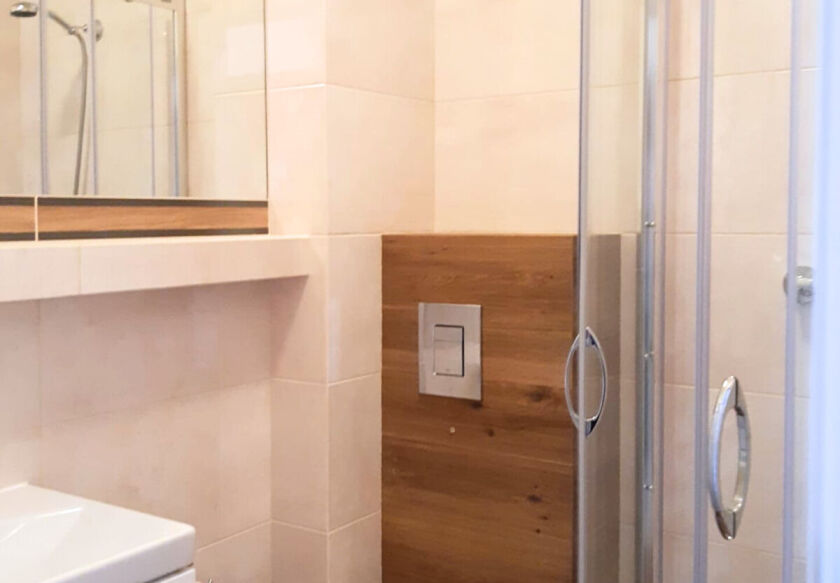 Bumerang Pokoje Gościnne i Apartamenty 40