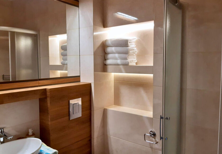 Bumerang Pokoje Gościnne i Apartamenty 13