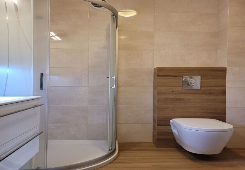 Bumerang Pokoje Gościnne i Apartamenty 42