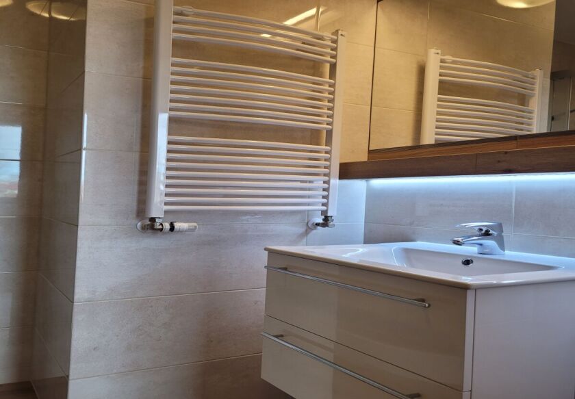 Bumerang Pokoje Gościnne i Apartamenty 39