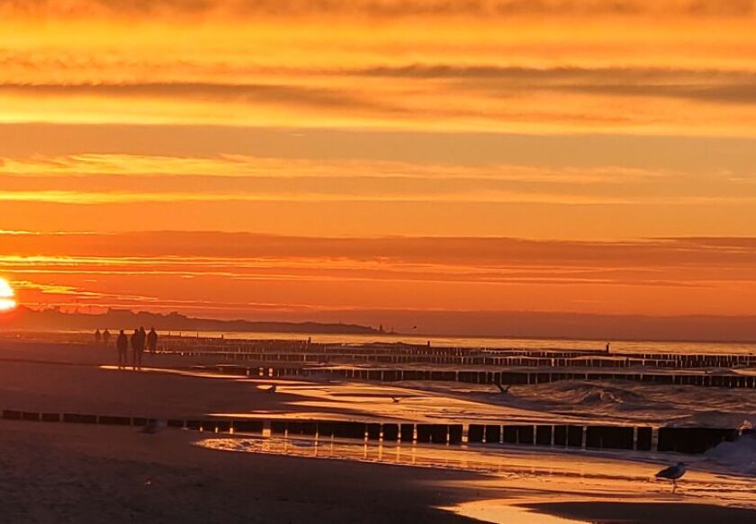 Bumerang Pokoje Gościnne i Apartamenty 45