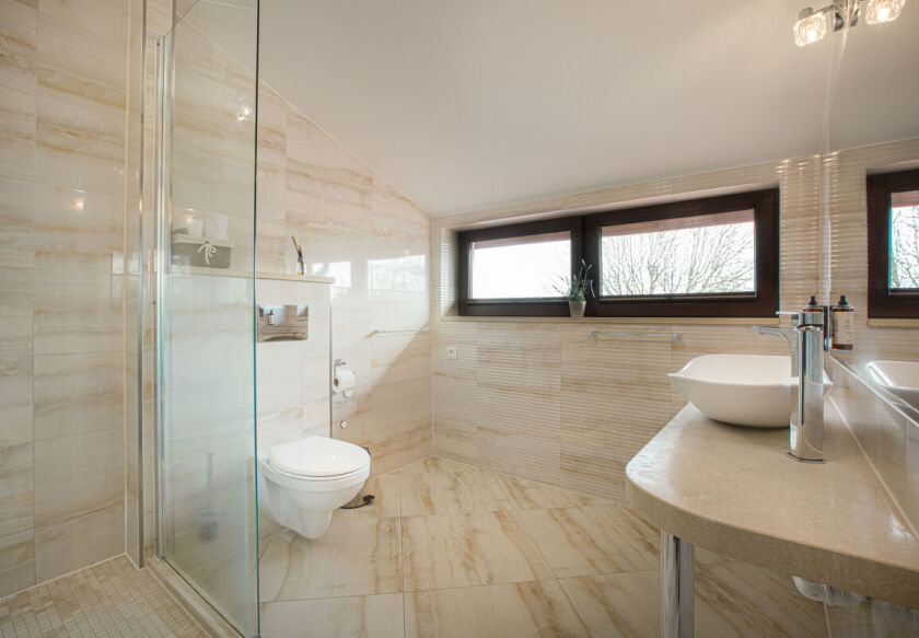 Columbus Apartamenty Ustka 11