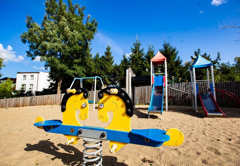 CZAR MORZA Pokoje Gościnne 100m od Plaży  30