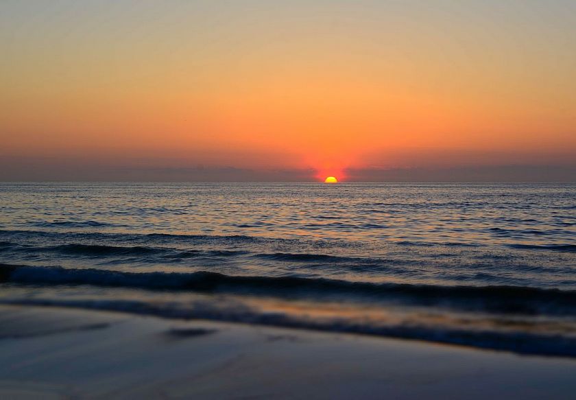 CZAR MORZA Pokoje Gościnne 100m od Plaży  32