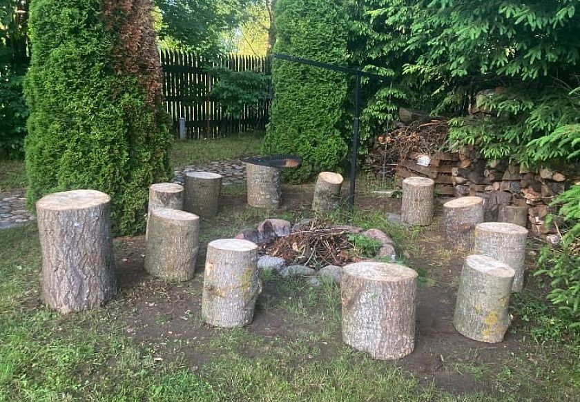 Czerwona Ł&oacute;dka 13