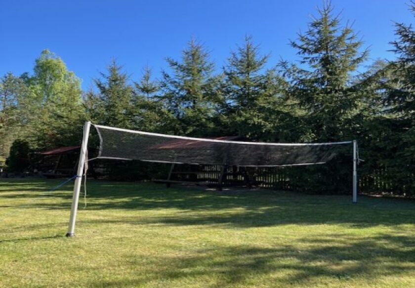 Czerwona Ł&oacute;dka 29