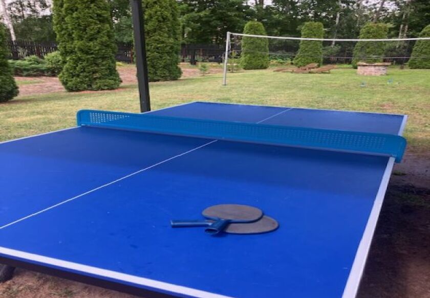 Czerwona Ł&oacute;dka 35