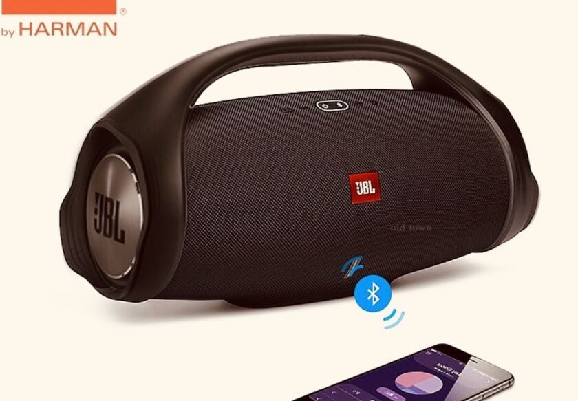 Dęb&oacute;wka - Dom Blisko Natury 18