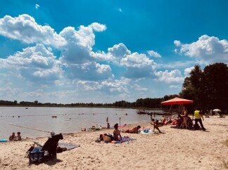 Nocleg w Boszkowie-Letnisku - Dom Blisko Natury. Boszkowo -&hellip;