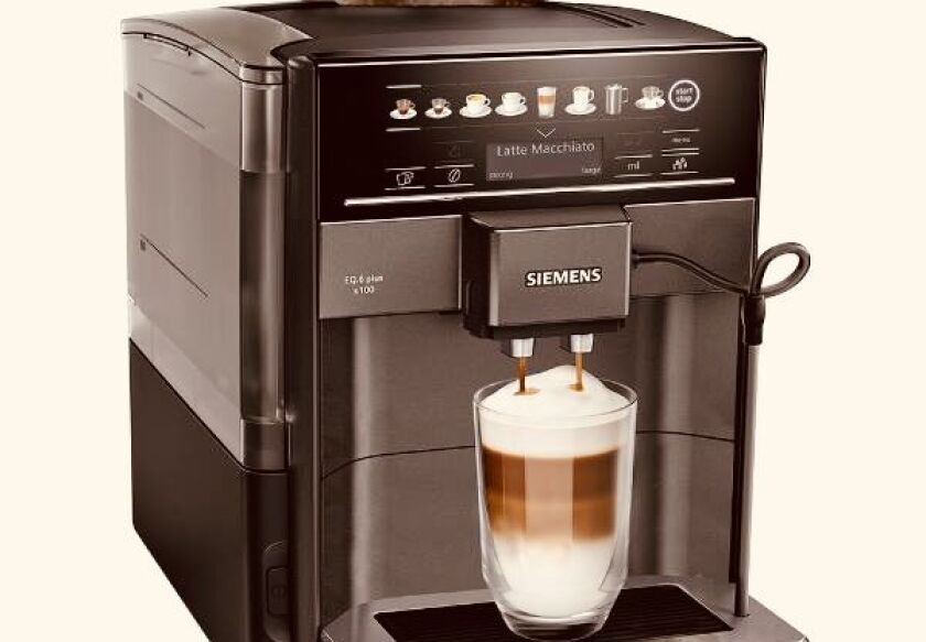 Dom Blisko Natury. Brenno.  14