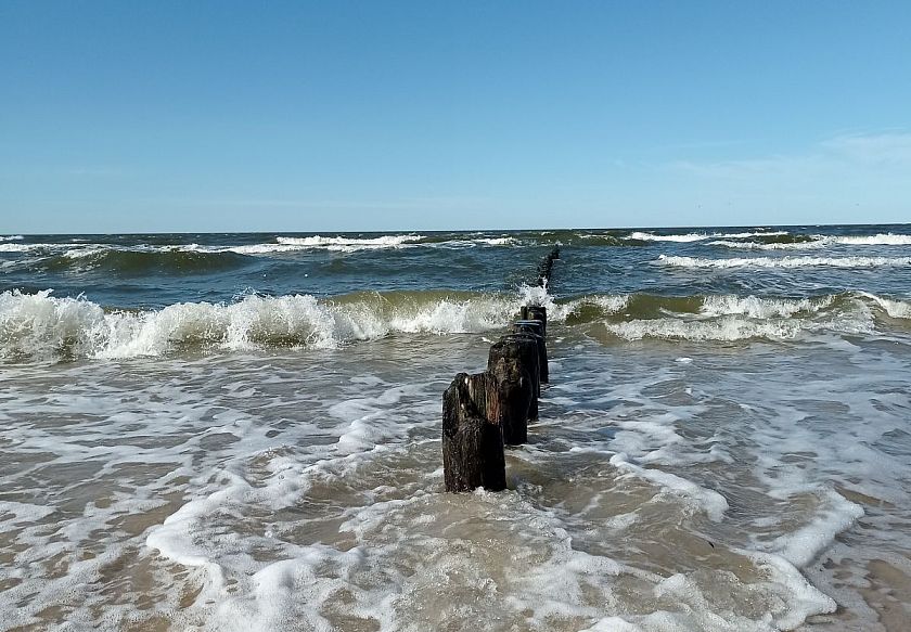 Dom Gościnny AgCez 9