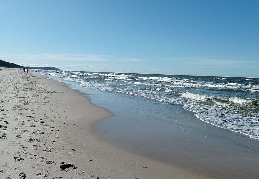 Dom Gościnny AgCez 10